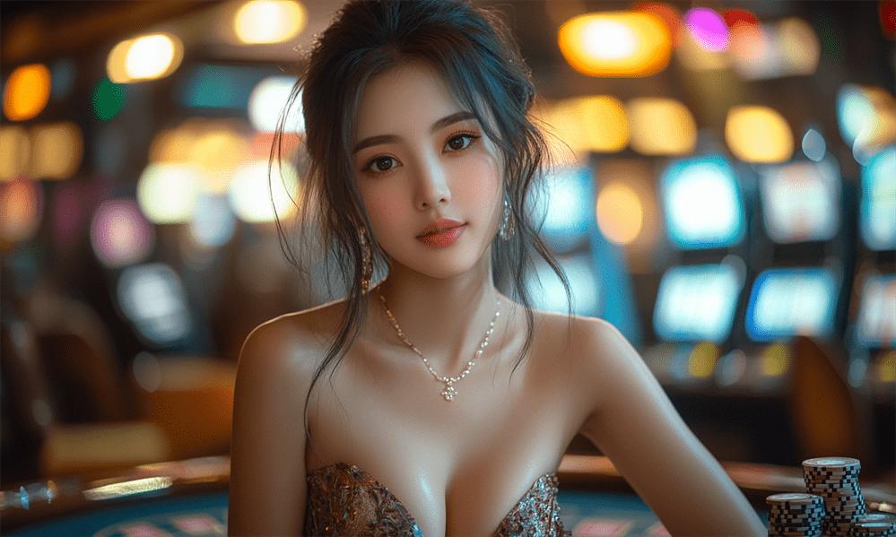 phim 88 com phim thái lan