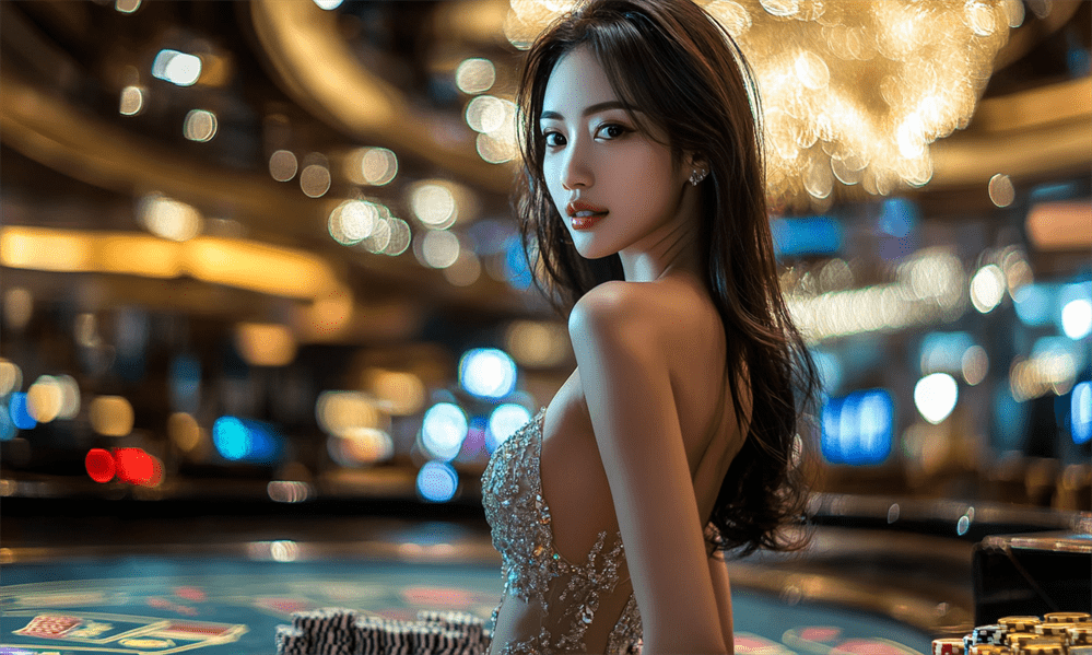 ghế ngồi bệt kiểu nhật