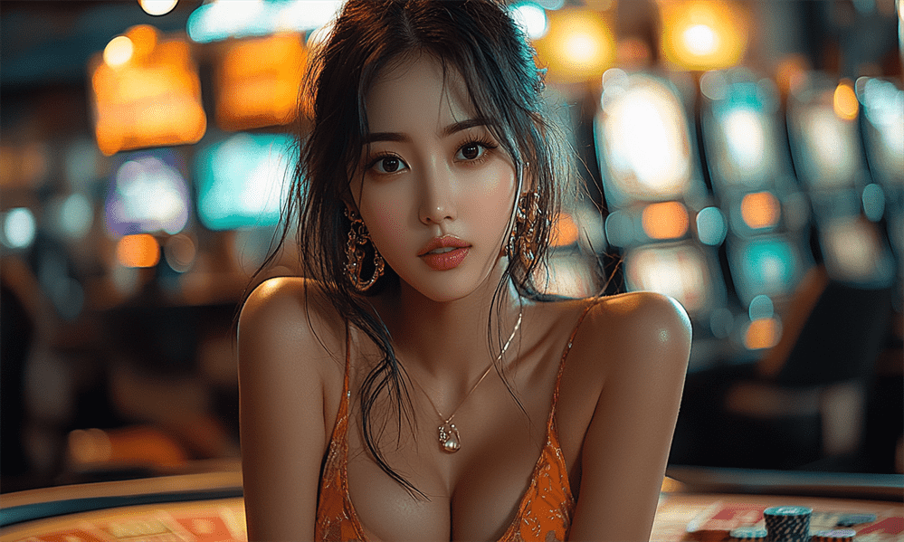 qh88 vcl casino