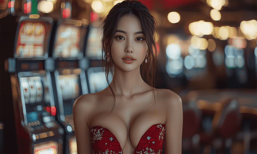 svv388 casino