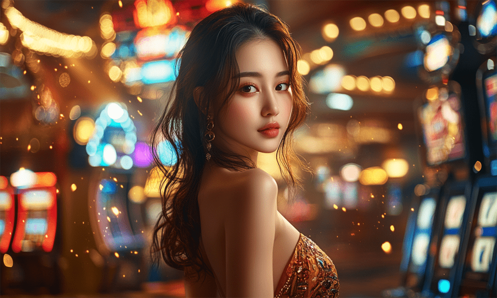 play free bingo win real money no deposit
