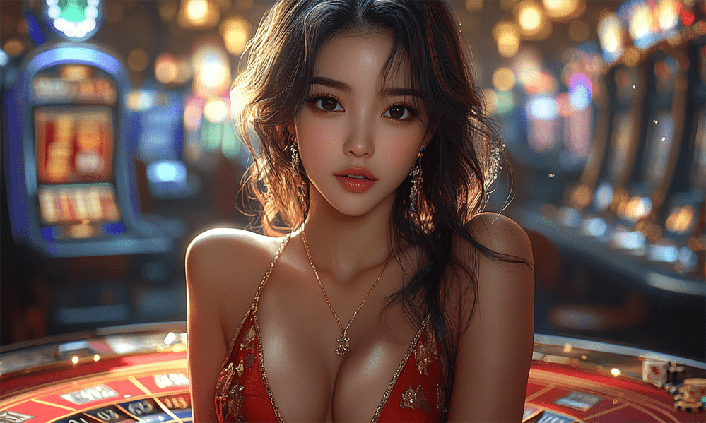 online gambling site