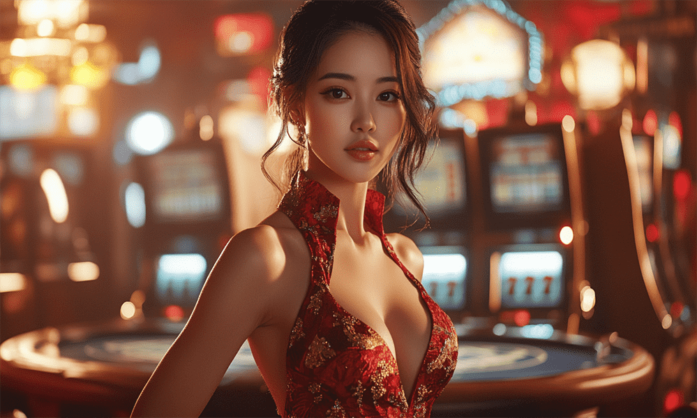 số liệu thống kê về liverpool gặp brighton